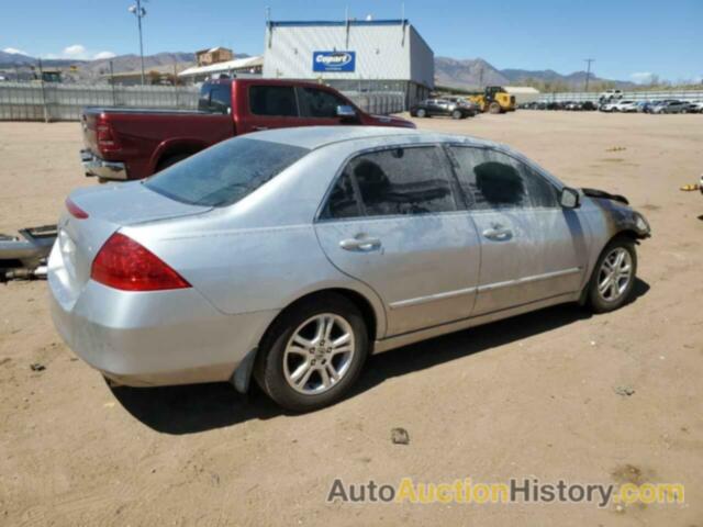 HONDA ACCORD SE, 1HGCM55307A114264