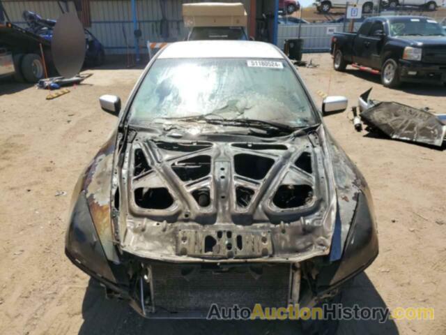 HONDA ACCORD SE, 1HGCM55307A114264