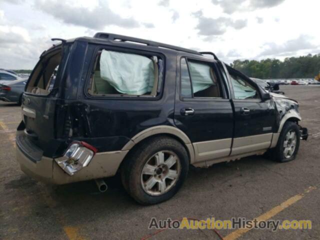 FORD EXPEDITION EDDIE BAUER, 1FMFU17538LA02143