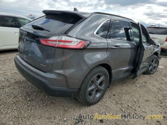 FORD EDGE SEL, 2FMPK4J91NBA73229