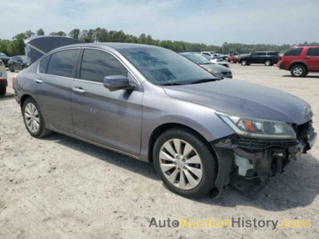 HONDA ACCORD EXL, 1HGCR2F80EA229194