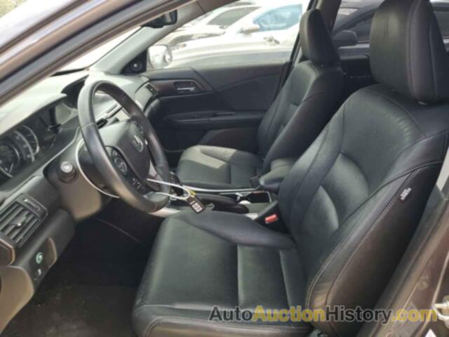 HONDA ACCORD EXL, 1HGCR2F80EA229194