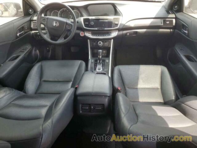 HONDA ACCORD EXL, 1HGCR2F80EA229194