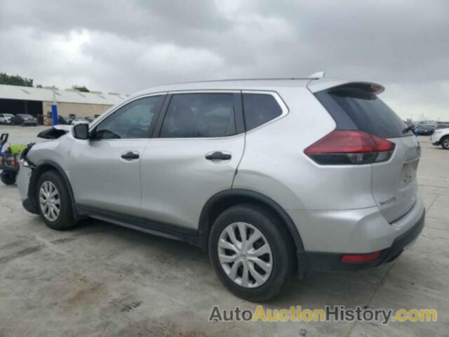 NISSAN ROGUE S, JN8AT2MT4LW004960