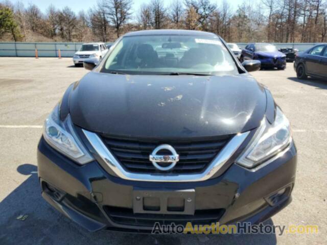 NISSAN ALTIMA 2.5, 1N4AL3AP6GC180821