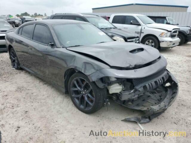 DODGE CHARGER R/T, 2C3CDXCT5LH178247