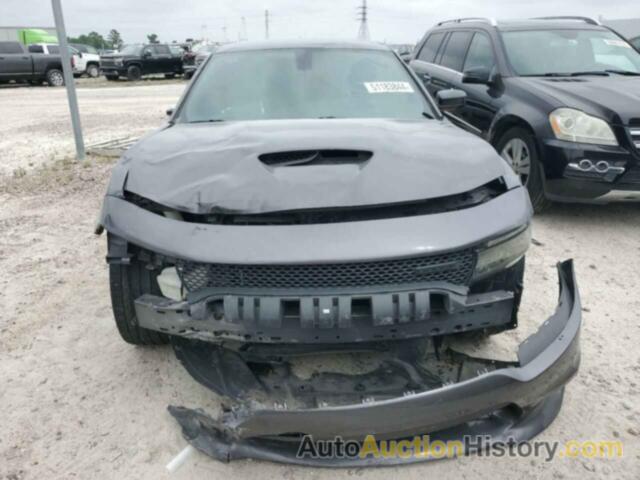 DODGE CHARGER R/T, 2C3CDXCT5LH178247