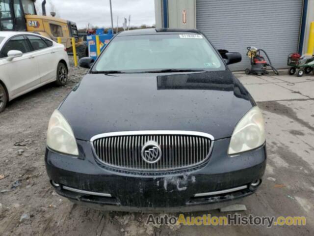 BUICK LUCERNE CXS, 1G4HE57Y08U151207