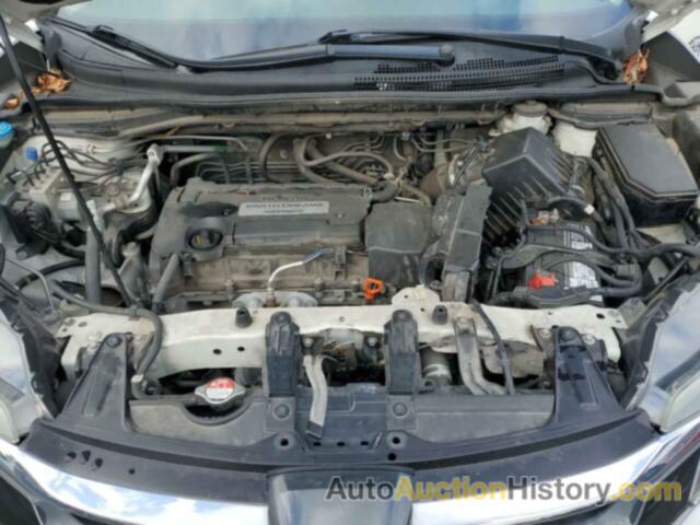 HONDA CRV TOURING, 5J6RM4H97FL005106