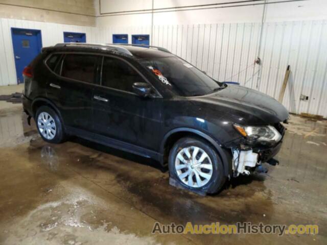 NISSAN ROGUE S, JN8AT2MT2HW387112