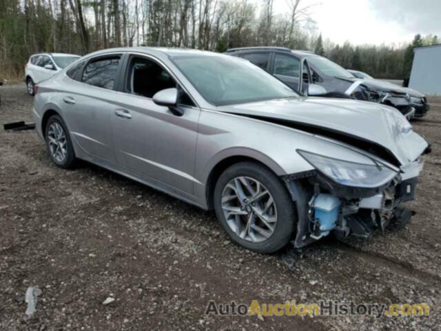 HYUNDAI SONATA SE, 5NPEG4JAXNH134606