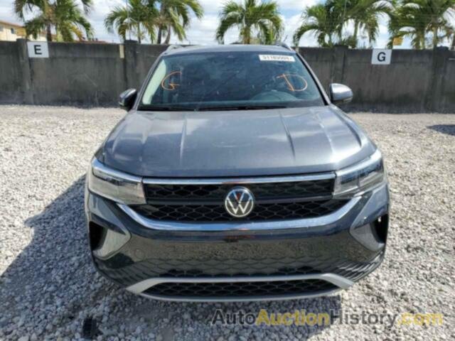 VOLKSWAGEN TAOS SE SE, 3VVEX7B29RM045846