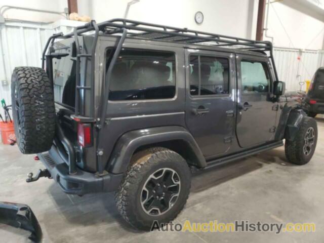 JEEP WRANGLER RUBICON, 1C4HJWFGXGL180023