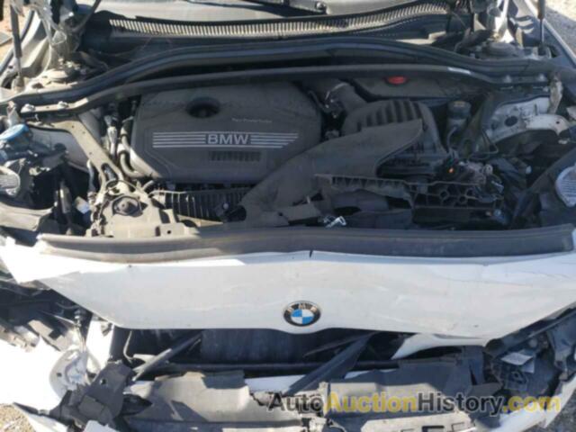 BMW 2 SERIES, WBA73AK02M7H59142