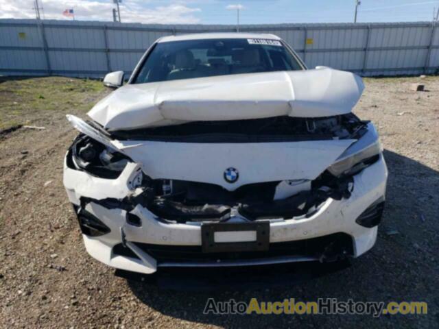 BMW 2 SERIES, WBA73AK02M7H59142