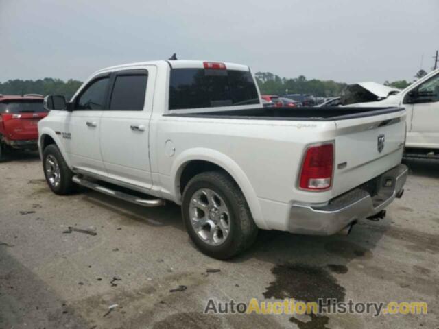 RAM 1500 LARAMIE, 1C6RR7NM5GS114129