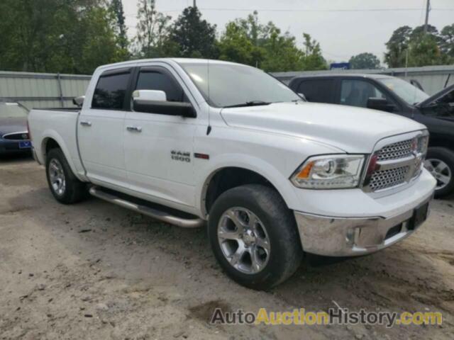 RAM 1500 LARAMIE, 1C6RR7NM5GS114129