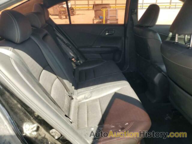 HONDA ACCORD SPORT, 1HGCR2F61HA117894