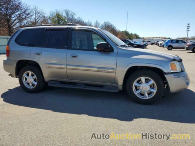 GMC ENVOY, 1GKDT13S032367649