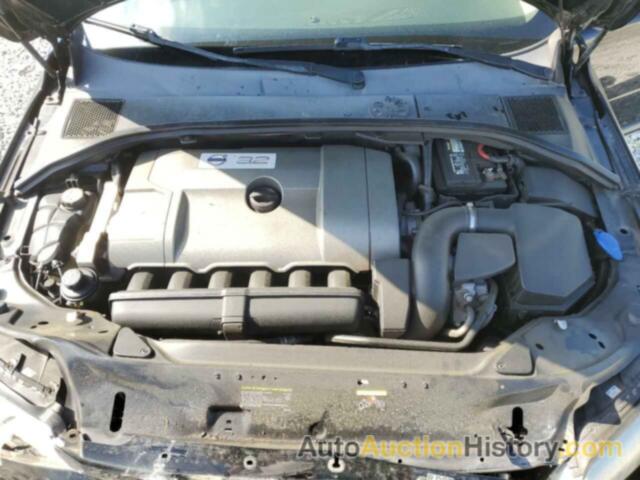 VOLVO S80 3.2, YV1AS982581082803