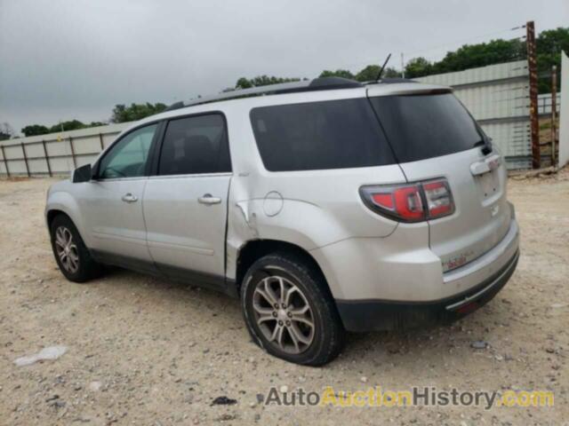 GMC ACADIA SLT-1, 1GKKRRKD7DJ213566