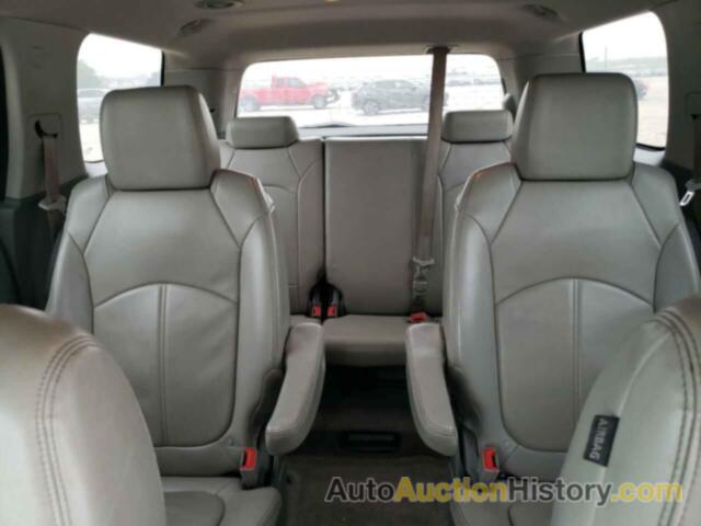 GMC ACADIA SLT-1, 1GKKRRKD7DJ213566