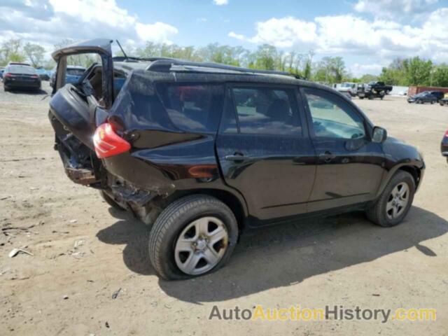 TOYOTA RAV4, 2T3BF4DV5BW105328