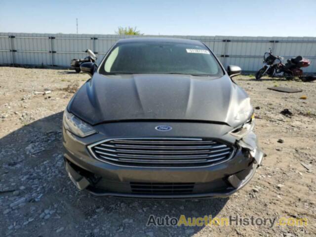 FORD FUSION SE, 3FA6P0H76HR182876