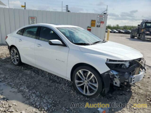 CHEVROLET MALIBU LT, 1G1ZD5ST0PF179429