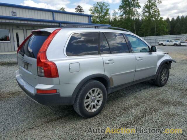 VOLVO XC90 3.2, YV4CY982981420374