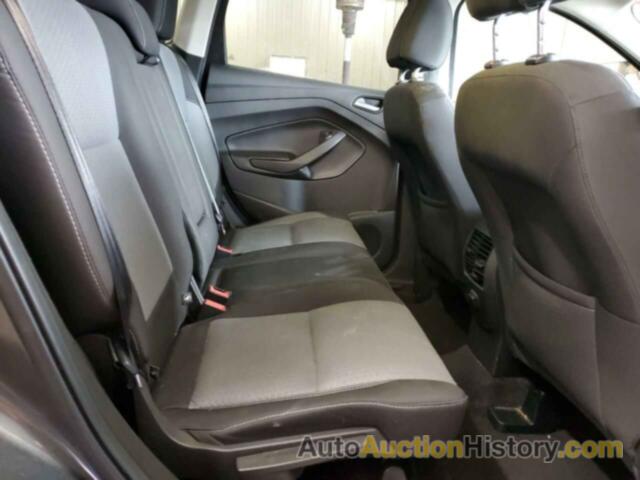 FORD ESCAPE SE, 1FMCU0GDXHUA53010