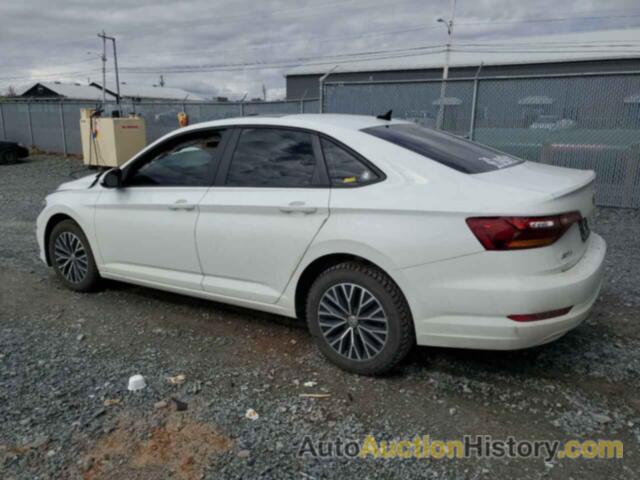 VOLKSWAGEN JETTA HIGHLINE, 3VWW57BU0KM071412