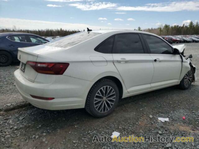 VOLKSWAGEN JETTA HIGHLINE, 3VWW57BU0KM071412