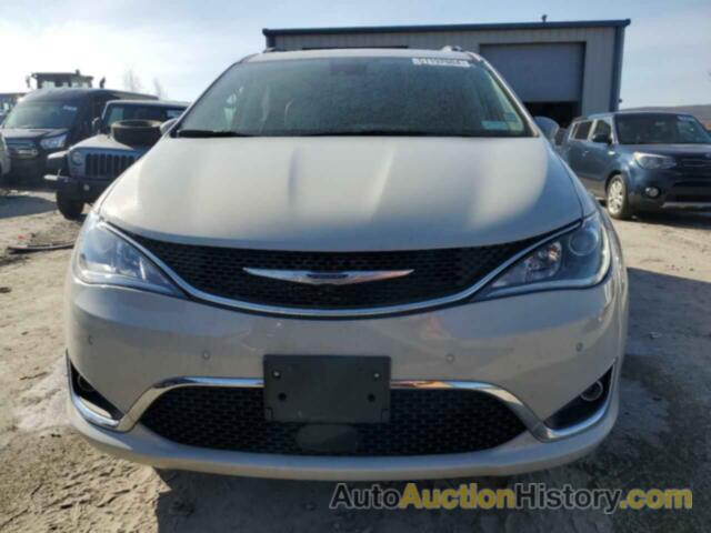 CHRYSLER PACIFICA TOURING L PLUS, 2C4RC1EG1LR273310