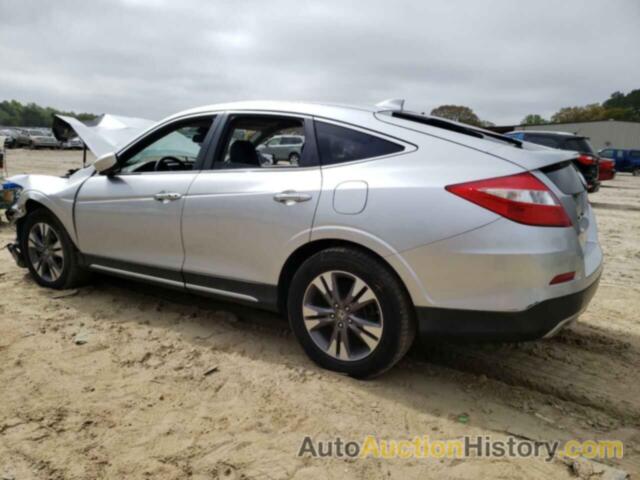 HONDA CROSSTOUR EXL, 5J6TF2H54FL002729