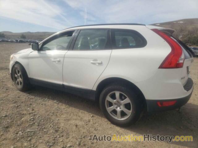 VOLVO XC60 3.2, YV4982DL0A2108279