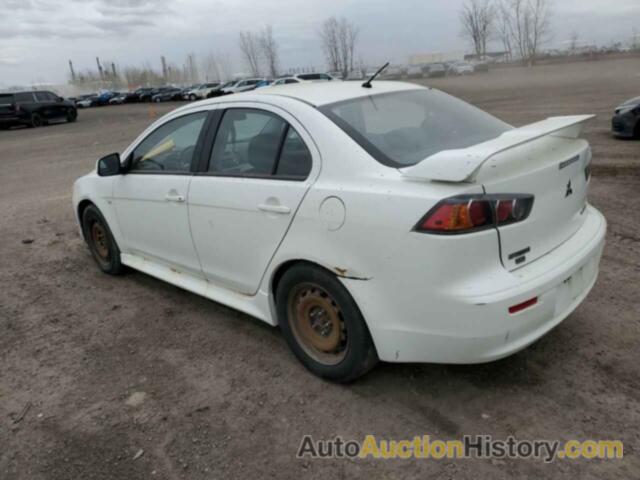 MITSUBISHI LANCER SE, JA32V2FW2CU605862