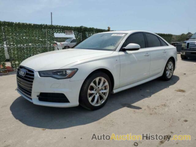 AUDI A6 PREMIUM, WAUC8AFC7HN001901