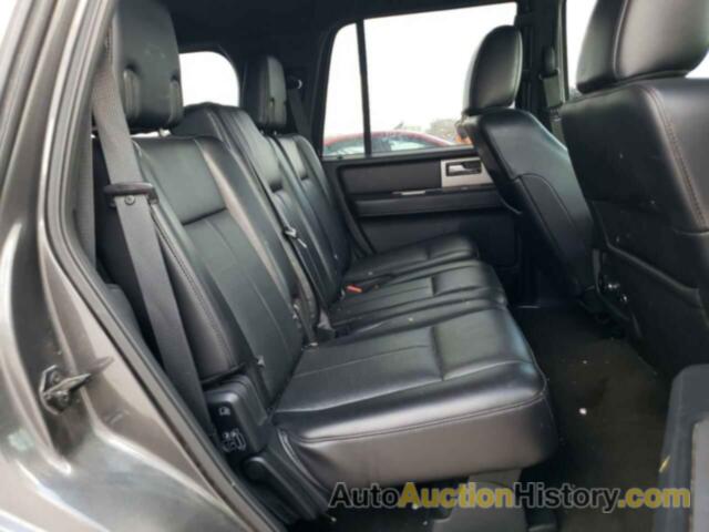 FORD EXPEDITION XLT, 1FMJU1HT3GEF37371