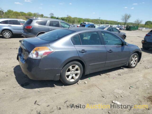 NISSAN ALTIMA 3.5SE, 1N4BL21E88C124930