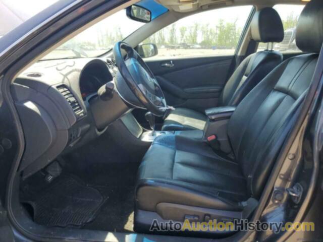 NISSAN ALTIMA 3.5SE, 1N4BL21E88C124930