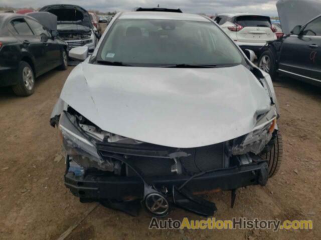 TOYOTA COROLLA L, 2T1BURHE1HC749957