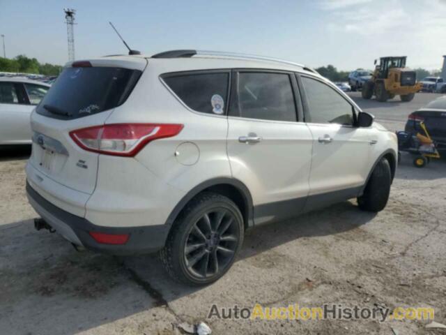 FORD ESCAPE SE, 1FMCU9G97EUC20905