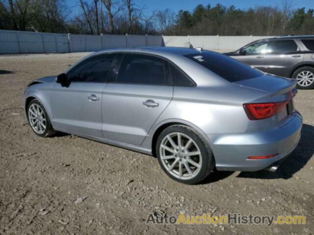 AUDI A3 PREMIUM, WAUB8GFF6G1069332