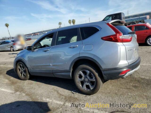 HONDA CRV EX, 7FARW2H55JE090433