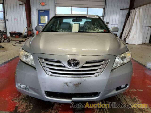 TOYOTA CAMRY CE, JTNBE46K773033818