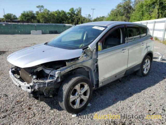 FORD ESCAPE SE, 1FMCU0G99FUB78346