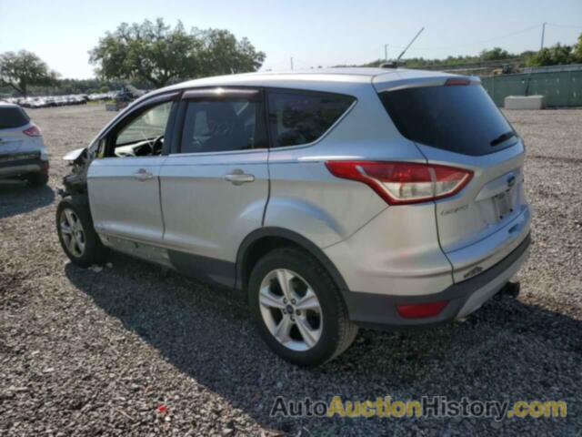 FORD ESCAPE SE, 1FMCU0G99FUB78346