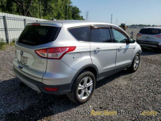 FORD ESCAPE SE, 1FMCU0G99FUB78346