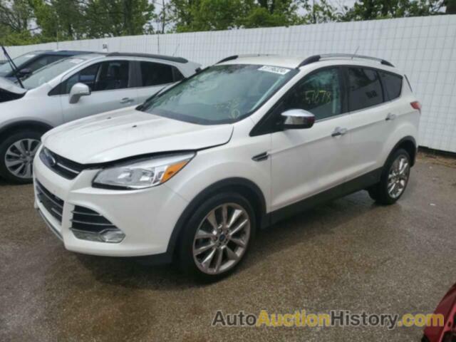 FORD ESCAPE SE, 1FMCU0GX2GUB81508